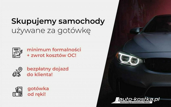 Volkswagen Golf Plus cena 33999 przebieg: 200000, rok produkcji 2013 z Błonie małe 704